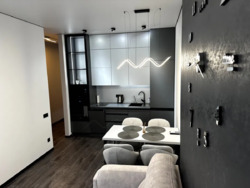 ������� �������� ������������� �����., 11, ���, ������������� ���� 1