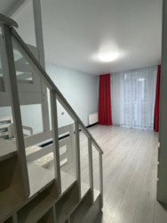 ������� �������� ������������, 7�, ���, �����'�������, �. ��������� ���� 1