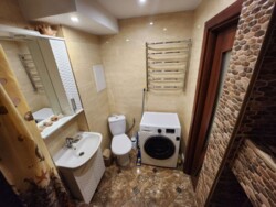 Здається квартира Будівельників, 9, Київ, Дніпровський фото 3 Здається квартира Будівельників, 9, Київ, Дніпровський фото 3