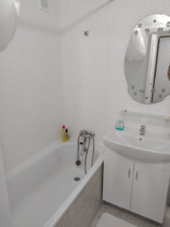 ������� �������� ��������, 14, ���, �������������, �. ������������� ���� 12