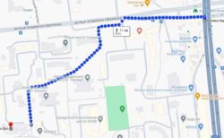 ������� �������� �������������, 18, ���, �������������, �. ������������� ���� 4