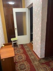 Здається квартира Київ, Голосіївський, Деміївська, 35Б фото 8 Здається квартира Київ, Голосіївський, Деміївська, 35Б фото 8