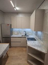 ������� �������� �����. ��������� ���, 56, ���, �����'������� ���� 2