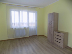 Здається квартира Київ, Дніпровський, Ованеса Туманяна, 15 А фото 12 Здається квартира Київ, Дніпровський, Ованеса Туманяна, 15 А фото 12