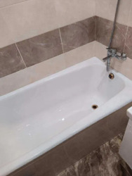 ������� �������� ����������, 3, ���, �����'������� ���� 15