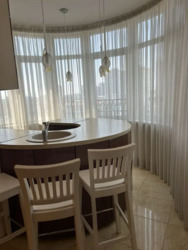 Здається квартира Чорновола Вячеслава, 27, Київ, Шевченківський фото 3 Здається квартира Чорновола Вячеслава, 27, Київ, Шевченківський фото 3