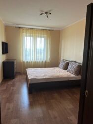 Здається квартира Ващенко, 5, Київ, Дарницький фото 9 Здається квартира Ващенко, 5, Київ, Дарницький фото 9