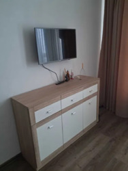 ������� �������� �����. �������������, 67�, ���, ������������� ���� 13