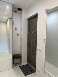 ������� �������� ����. ������� ������, 7, ���, �����'������� ���� 3