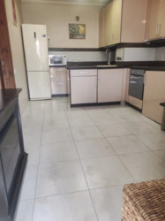 ������� �������� �����������, 7, ���, �����'������� ���� 6