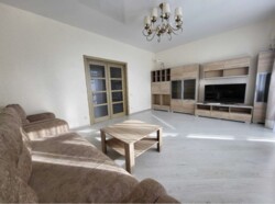 Здається квартира вул. Євгена Коновальця, 44А, Київ, Печерський фото 7 Здається квартира вул. Євгена Коновальця, 44А, Київ, Печерський фото 7