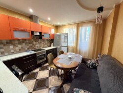 Здається квартира Голосіївська, 13 Б, Київ, Голосіївський фото 5 Здається квартира Голосіївська, 13 Б, Київ, Голосіївський фото 5