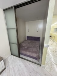 Здається квартира Київ, Солом'янський, василя Липнівського, 37б фото 3 Здається квартира Київ, Солом'янський, василя Липнівського, 37б фото 3