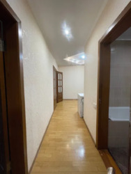 Здається квартира Київ, Оболонський, Петра Калнишевського, 7 фото 5 Здається квартира Київ, Оболонський, Петра Калнишевського, 7 фото 5