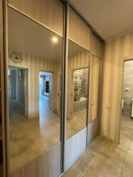 Здається квартира Київ, Дарницький, Драгоманова фото 10 Здається квартира Київ, Дарницький, Драгоманова фото 10