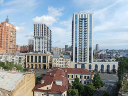 ������� �������� ���. ������������, 7, ���, ������������� ���� 15