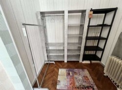 ������� �������� ���. ����� ��������, 22, ���, ���������� ���� 4