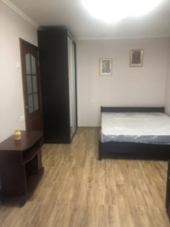 ������� �������� �������, 18, ���, ���������� ���� 9