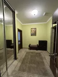 Здається квартира Київ, Шевченківський, вул. Глибочицька, 32А фото 4 Здається квартира Київ, Шевченківський, вул. Глибочицька, 32А фото 4