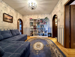 Здається квартира Ревуцького, 44, Київ фото 5 Здається квартира Ревуцького, 44, Київ фото 5