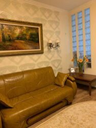 Здається квартира Пономарьова, 26К2, Київ, м. Академмістечко фото 11 Здається квартира Пономарьова, 26К2, Київ, м. Академмістечко фото 11