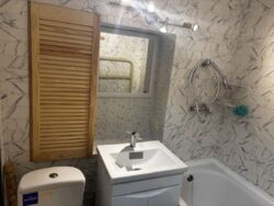 Здається квартира вул. Стельмаха, 12, Київ, Голосіївський, м. Голосіївська фото 8 Здається квартира вул. Стельмаха, 12, Київ, Голосіївський, м. Голосіївська фото 8