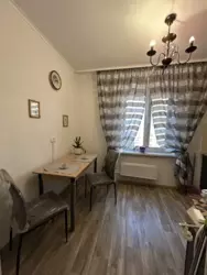   , , . , 8  1