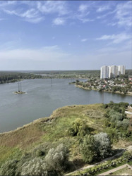 ������� �������� ������ �������, 1, ���, ������������� ���� 19