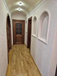 Здається квартира Кадетський Гай, 6, Київ фото 17 Здається квартира Кадетський Гай, 6, Київ фото 17