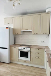 Здається квартира Київ, Подільський, просп. Європейського Союзу, 41Д фото 3 Здається квартира Київ, Подільський, просп. Європейського Союзу, 41Д фото 3