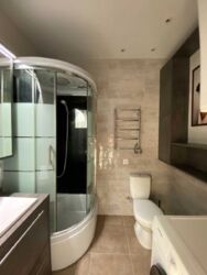 ������� �������� ³�������, 2, ���, �����'������� ���� 16