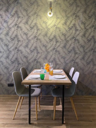 ������� �������� ���������-����������, 3, ���, ���������� ���� 4