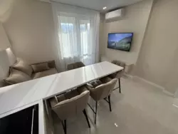   , , , 25  8