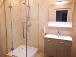 Здається квартира Київ, Шевченківський, Шолуденка, 1В фото 14 Здається квартира Київ, Шевченківський, Шолуденка, 1В фото 14