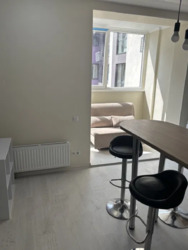 ������� �������� �������� ��������� ���, 56�, ���, �����'������� ���� 6