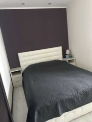 Здається квартира вул. Урлівська, 23В, Київ, Дарницький фото 7 Здається квартира вул. Урлівська, 23В, Київ, Дарницький фото 7