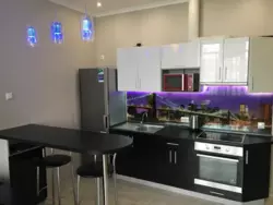 Здається квартира вул. Жилянська, 118, Київ, Шевченківський, м. Вокзальна фото 1 Здається квартира вул. Жилянська, 118, Київ, Шевченківський, м. Вокзальна фото 1