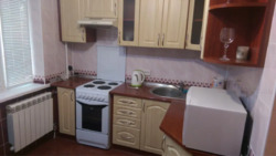 ������� �������� �������� �����������, 32, ���, ����������� ���� 3