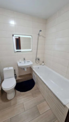 ������� �������� ���. ������ ³�������������, 2, ���, ���������� ���� 7