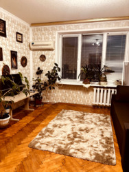 Здається квартира бул. Лесі Українки, 21 Б, Київ фото 2 Здається квартира бул. Лесі Українки, 21 Б, Київ фото 2