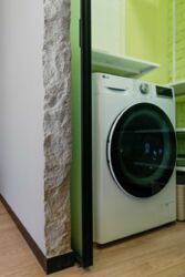 ������� �������� �������, 2, ���, ������������� ���� 9