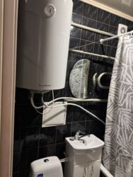 ������� �������� ³������� ��������, 10, ���, �����'������� ���� 4