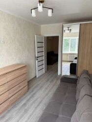 Здається квартира Борщагівська, 117/125, Київ, Солом'янський фото 3 Здається квартира Борщагівська, 117/125, Київ, Солом'янський фото 3