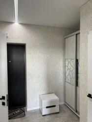 ������� �������� �, ���, ������������� ���� 3