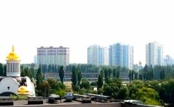 Здається квартира Київ, Голосіївський, Самійла Кішки (М. Конєва),, 10/1 фото 8 Здається квартира Київ, Голосіївський, Самійла Кішки (М. Конєва),, 10/1 фото 8