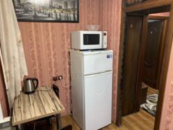 Здається квартира проспект Оболонский, 34, Київ, м. Оболонь фото 6 Здається квартира проспект Оболонский, 34, Київ, м. Оболонь фото 6