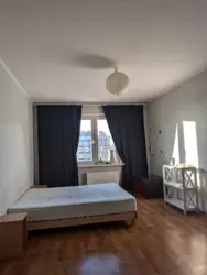   , , .  , 3  1