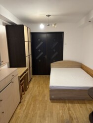 Здається квартира вул Велика Васильківська, 102, Київ, Голосіївський, м. Олімпійська фото 2 Здається квартира вул Велика Васильківська, 102, Київ, Голосіївський, м. Олімпійська фото 2