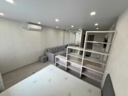 Здається квартира Київ, Солом'янський, Михайла Максимовича, 32Б фото 7 Здається квартира Київ, Солом'янський, Михайла Максимовича, 32Б фото 7