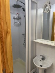 Здається квартира Львівська, 24, Київ, Святошинський, м. Житомирська фото 7 Здається квартира Львівська, 24, Київ, Святошинський, м. Житомирська фото 7